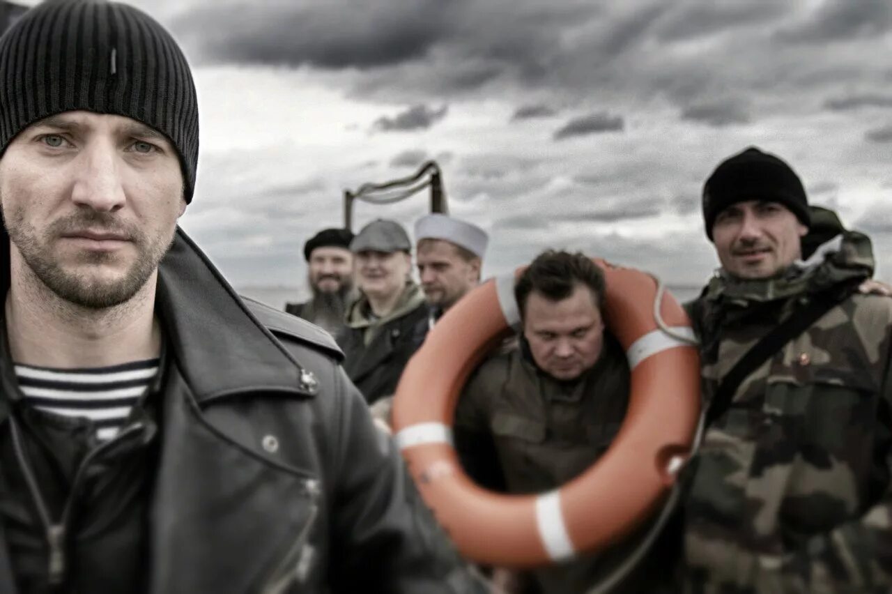 Экибастуз группа устюгов. Слушать экибастуз устюгов. Слушать экибастуз устюгов. Устюгов экибастуз концерт. Слушать экибастуз устюгов.