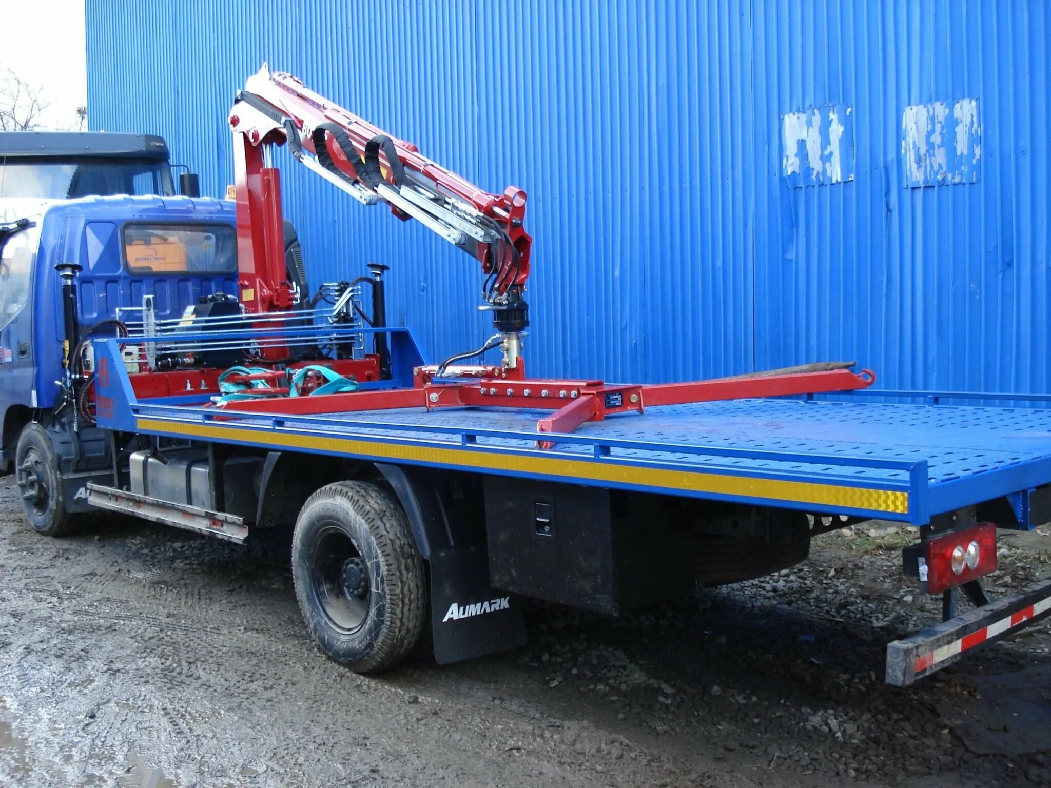 Кму 2. Amco veba 809. amco veba 809t 2s. кму амко веба 809. кму 809т/2s.