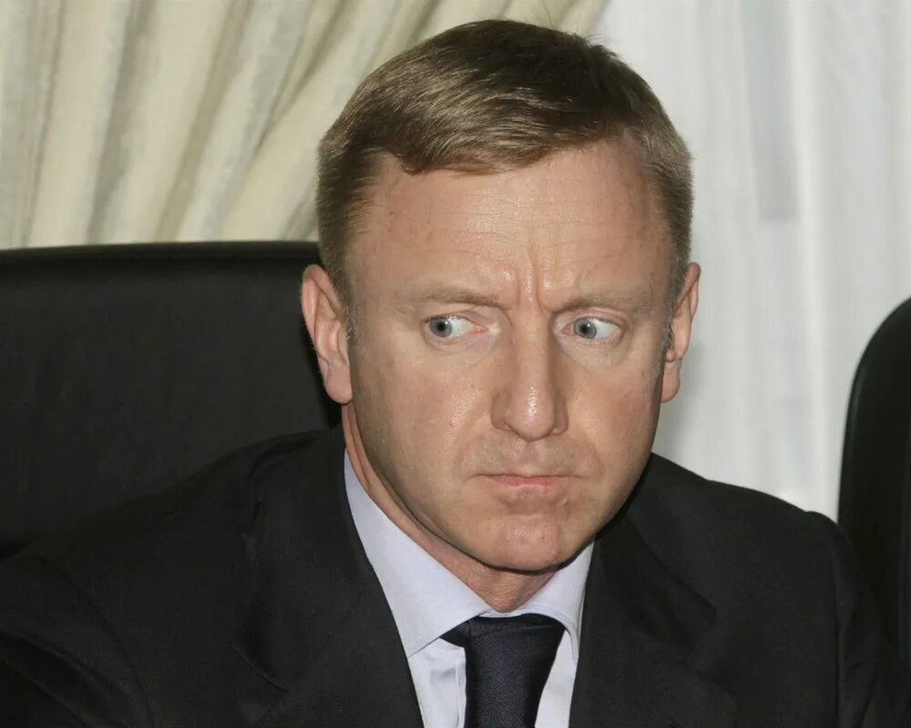 Chuck hagel. Виктор данилюк. Ян цапник сериал министр. Министр юстиции эстонии. Дмитрий ливанов минобр.