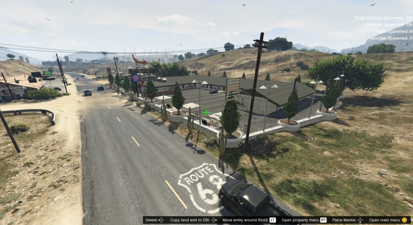 Шоссе 68 гта 5 рп. Шоссе 68 гта. шоссе 68 gta v. route 68 gta 5. шоссе 68 в хармони гта 5.