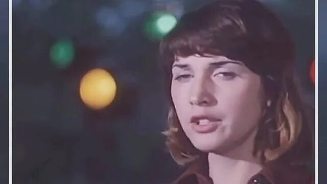 Группа пламя 1975. Машина времени запись на тв 1975. 1975 г песни. Песня года 1980. Виа орион.