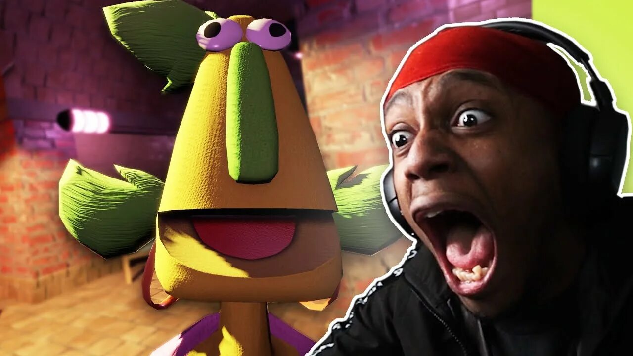 My friendly neighborhood игра. My friendly neighborhood demo. Friends the neighborhood. My friendly neighborhood логотип. My friendly neighbourhood norman.