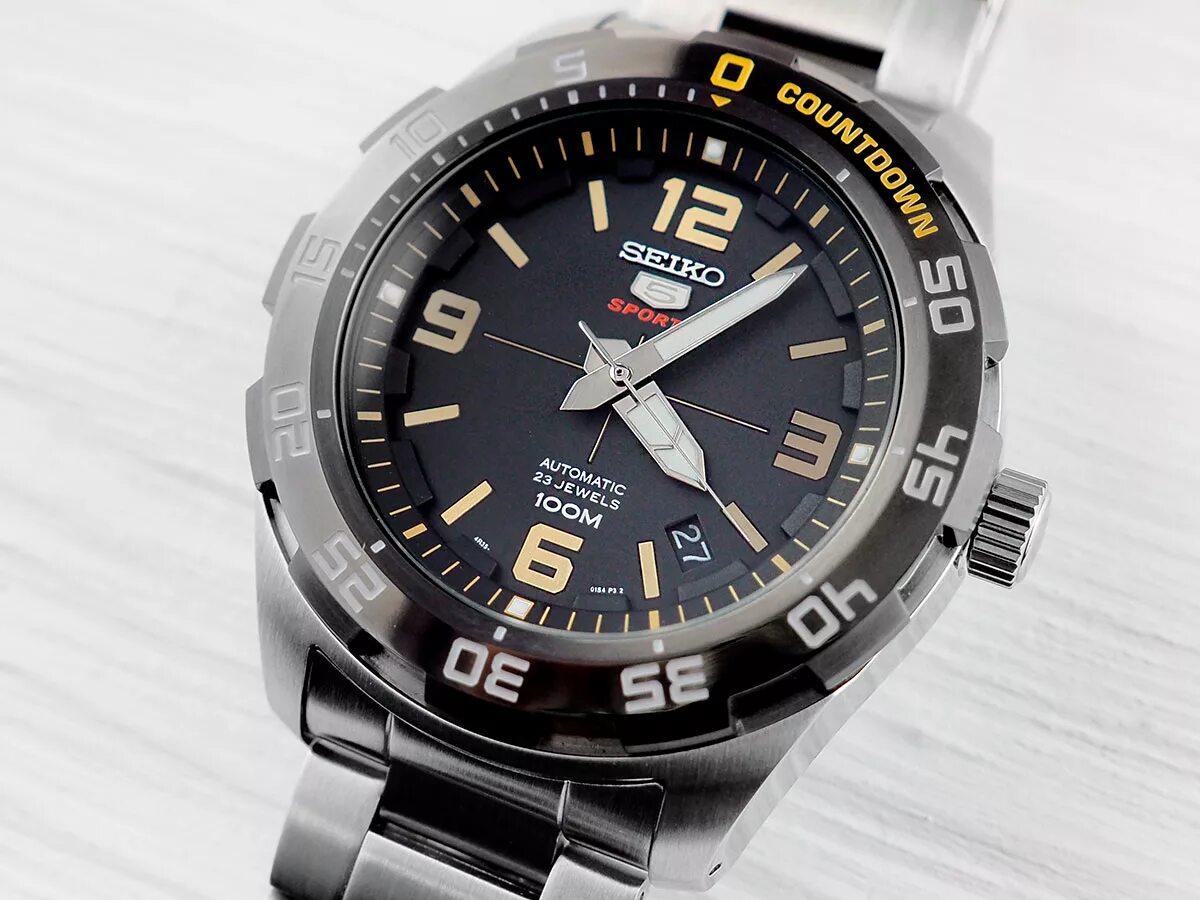 Seiko srpb83k1. Часы Seiko srpb86k1. Seiko 5 Sports srpb83k1. Seiko 5 Sports 2021