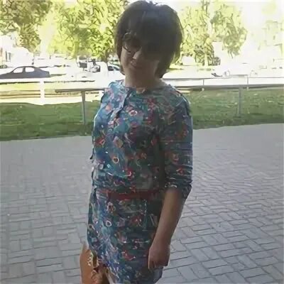 Роси курск