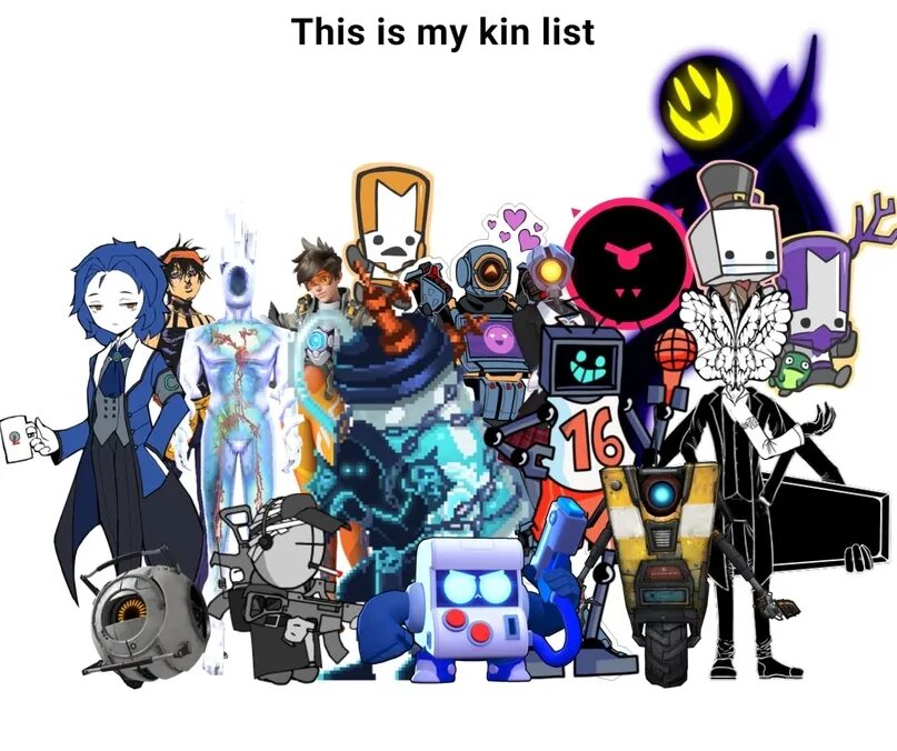 V1 ultrakill. В2 ультракилл. Ультра килл игра. Ultrakill mirage art. Ultrakill ава.