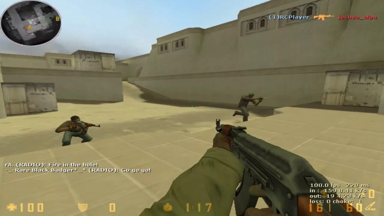 Cs go на планшет. CS go Android. Китайский Counter Strike. Копии CS go на андроид. Китайская КСГО.