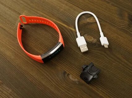 Band 2 pro