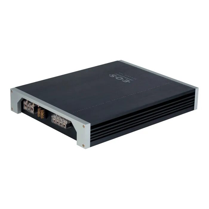 1 se. Усилитель e o s. E-150ab. E. Eos ae 300 усилитель.