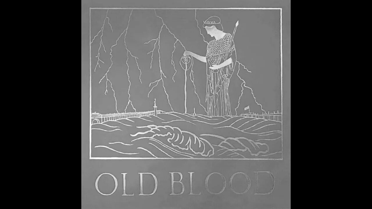 Бульвар депо текст. Френдли фаер кс го. Олд блад бульвар депо. Avepack boulevard depo. Олд блад бульвар депо обложка.