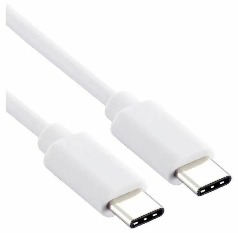 Кабель thunderbolt на usb type-c. Кабель эс. Кабель эс. Кабель greenconnect gcr-50556. Кабель usb-a-usb-c denmen d01t.
