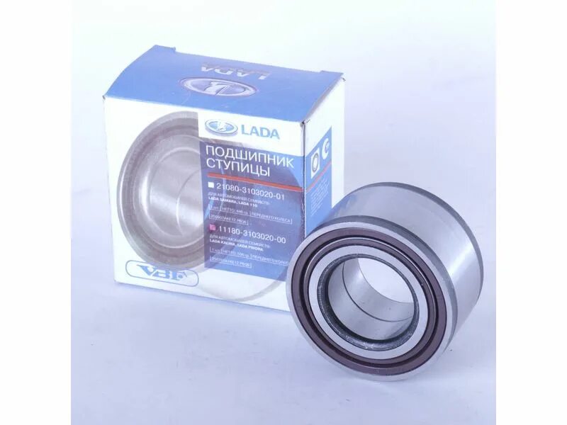 Подшипник ступицы ваз 2190 передний с абс. Подшипник ступицы ваз 1118-3103020. Ступичный подшипник на приору. Ступичный подшипник на приору. Подшипник ступицы 1118, 2170 передней (256707).