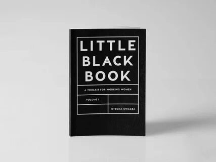 Black book