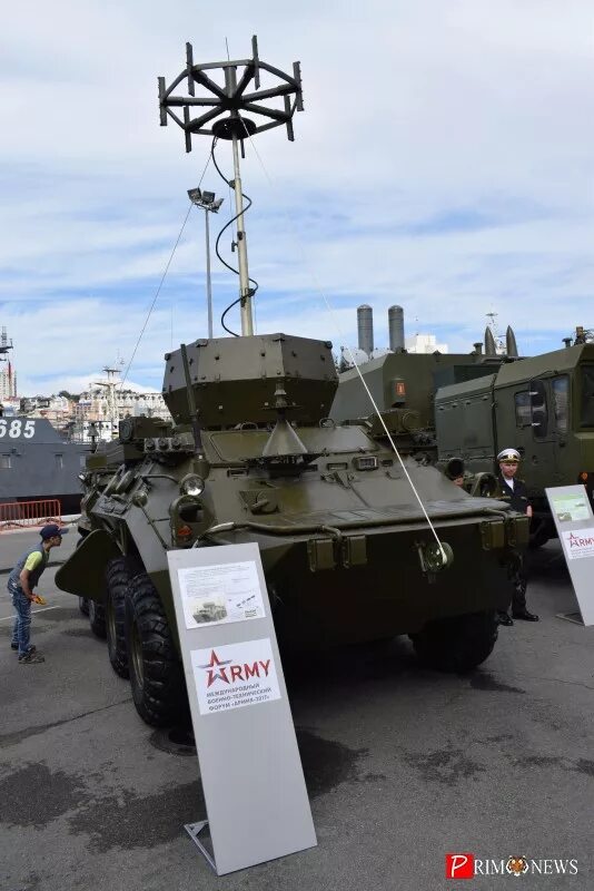 Радиорелейная станция р-419л1. 1л29 «ртуть-б» — станция помех радиовзрывателям спр-2. Комплексы рэб классификация. Комплекс рэб гроза-с. Радиоэлектронные войска.