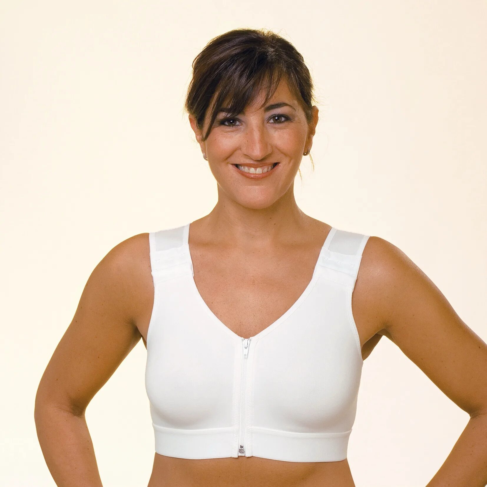 бандаж послеоперационный мастэктомии. компрессионный бюстгальтер после. Marena послеоперационный бюстгальтер bra b/isb-3840-h бежевый р. бюстгальтер компрессионный 1166бп. Marena послеоперационный бюстгальтер bra b/isb-3840-h бежевый р.