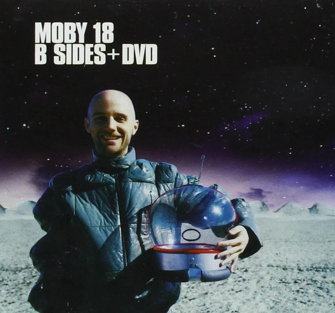 Moby play. Moby 18 2002. Moby обложки альбомов. Moby 1999. Moby 18 альбом.