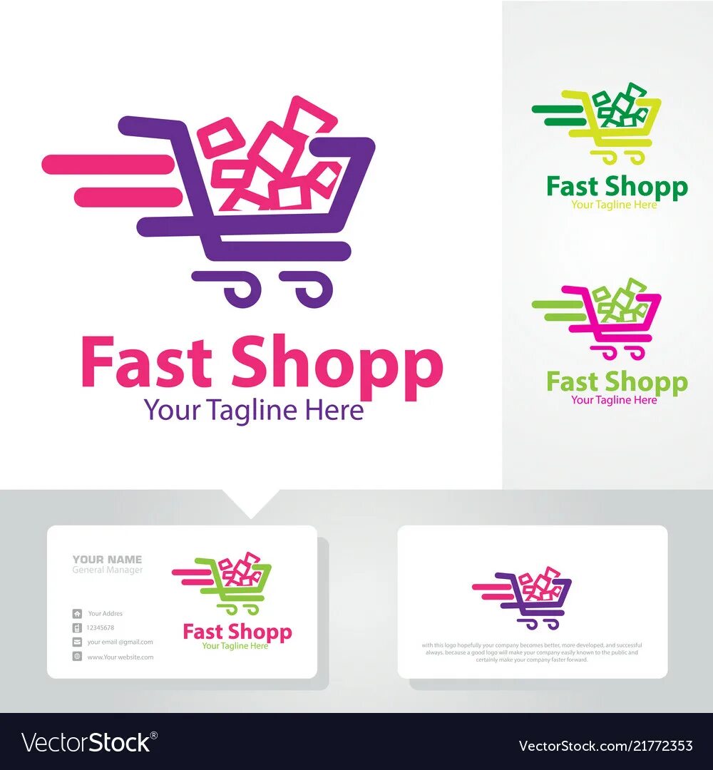 Fast shop. Fast shop logo. Fast shop интернет магазин. Шоурум лого. Fast shopping