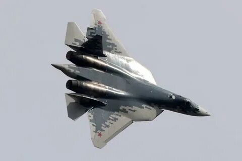 Изделие 30 5