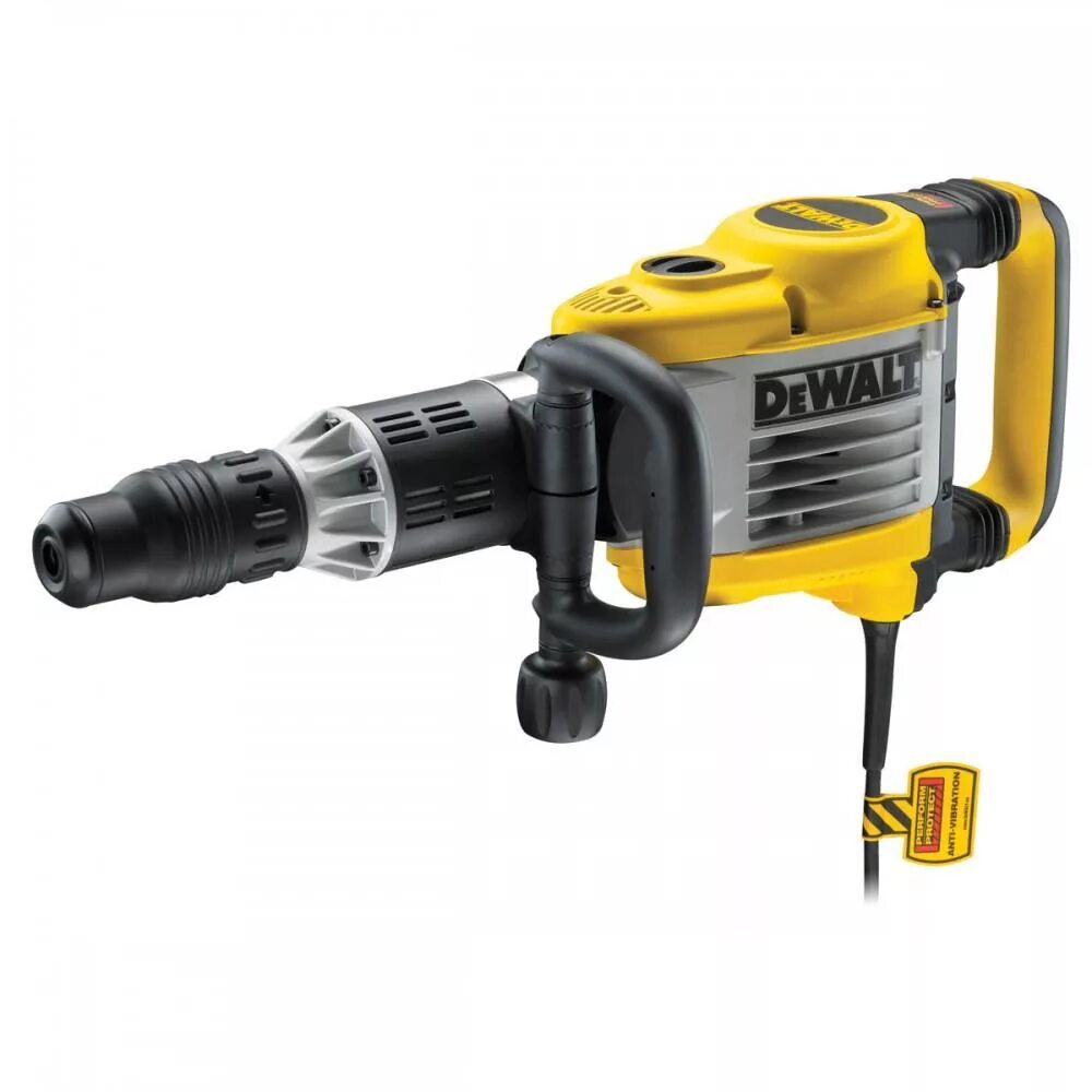 Dewalt d. Электромолоток dewalt d25902 k. dewalt d25899k. отбойный молоток dewalt dewalt d25902k. электромолоток dewalt d25872k.