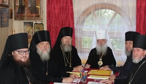 Рпцз