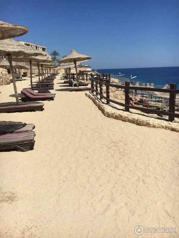 Sharm resort ex crowne. Египет ex.crowne plaza resort 5. максим плаза шарм-эль-шейх. отель максим плаза в шарм эль шейхе. sharm plaza 5 шарм-эль-шейх 2025.