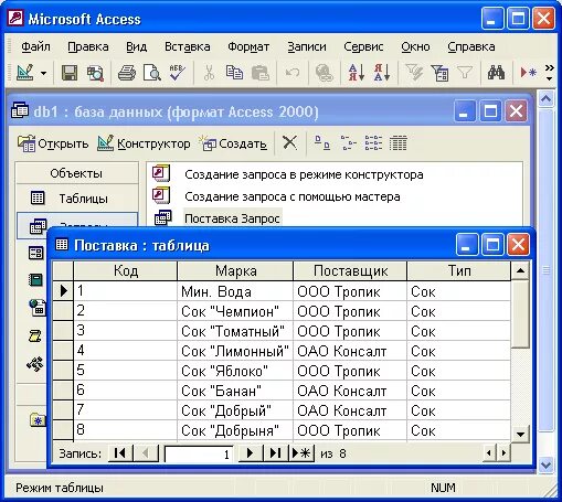 MS access таблица. СУБД MS access таблица. Microsoft access база данных. Программа MS access. Access 2022