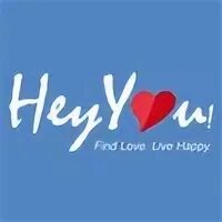 Find love