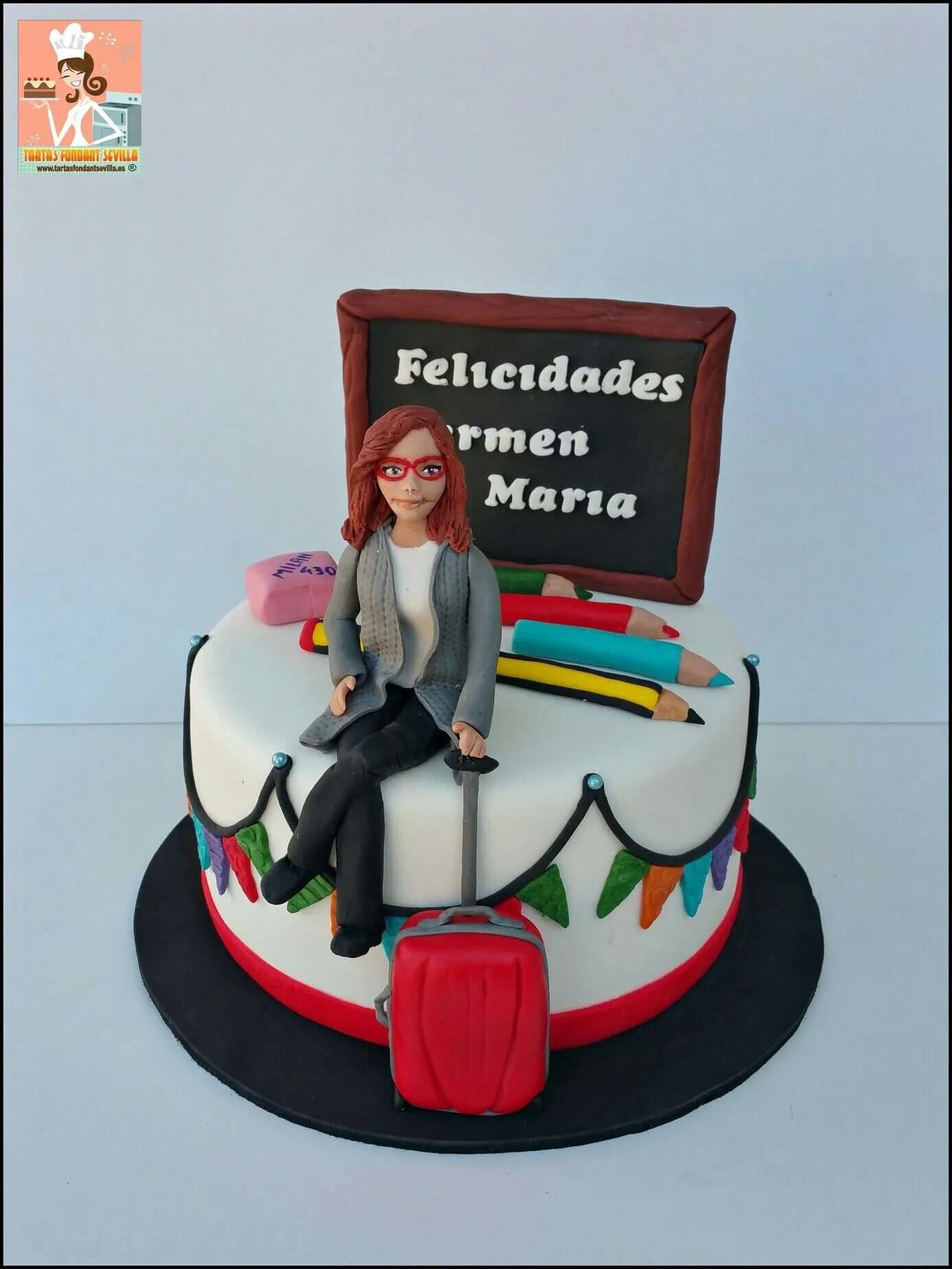 Торт преподавателю. Торт на день учителя. Торт для женщины профессора. Торт студенту выпускнику. Торт профессору.