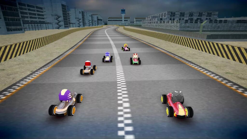 Гонки на андроид 10. Rush 3d гонки. гонки на маленьких машинах. картинг игра на андроид. гонки на андроид 3d.