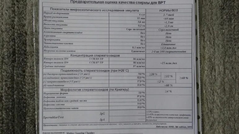Днк спермограмма сдать. Спермограмма с днк фрагментацией. результаты фрагментации днк спермограммы. исследование эякулята на фрагментацию днк. анализ фрагментации.