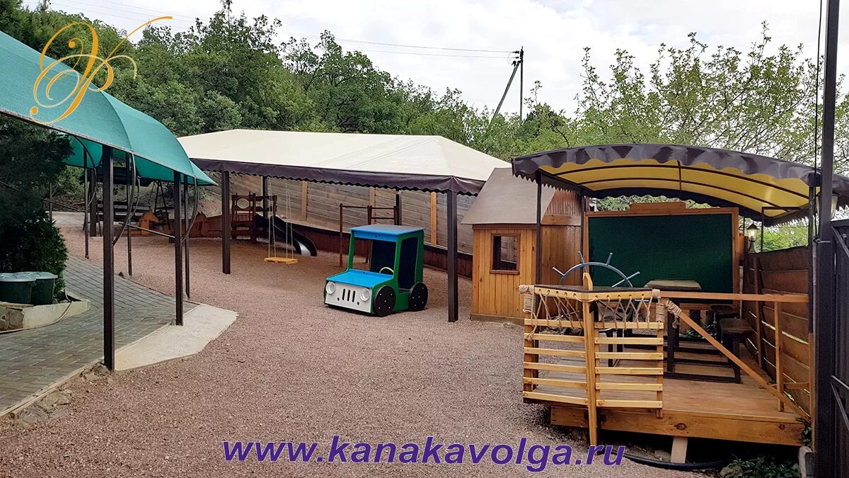 Валенсия канака. Канака волна поднебесная. Гостевой дом веранда в канаке крым. Волна поднебесная канака. Волна поднебесная канака.