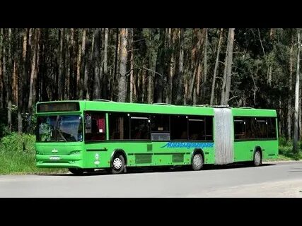 Автобус борисово