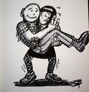 Рисунки ой