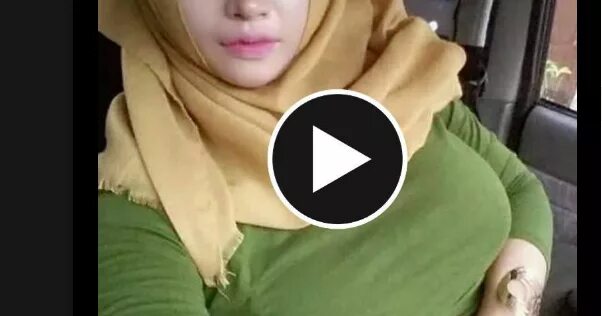 Bokep istri arhan. Bokep istri arhan. Bokep istri arhan. 04_23 скандал. Bokep istri arhan.