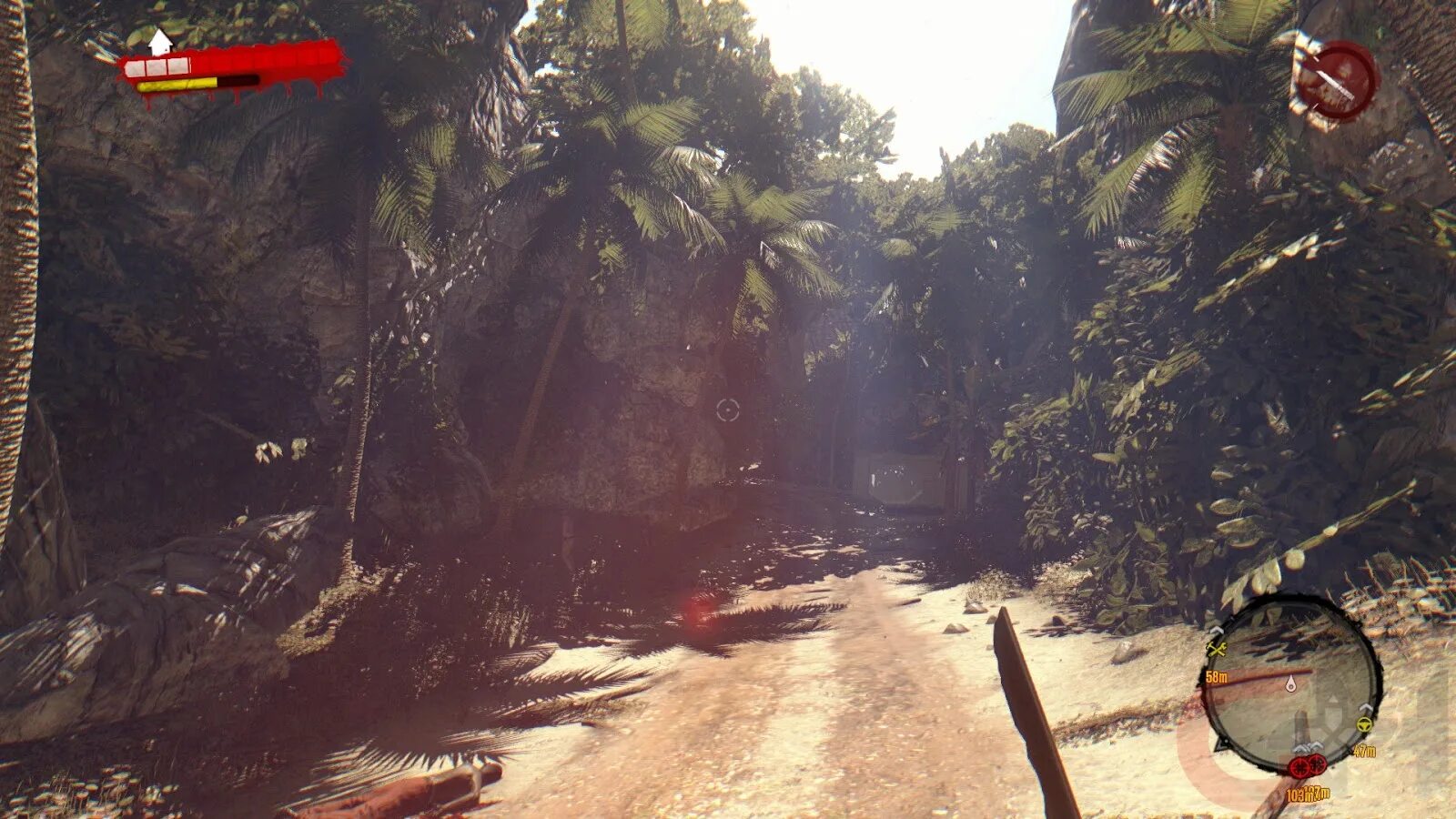 Dead island riptide карта. Модификации dead island. Island. Модификации dead island. Edition.