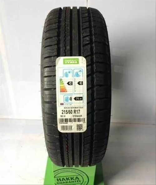 Nokian 215 60 r17. Nokian Hakka Green 2 195/55 r15 89v. Nokian s2 SUV 215/60 r17 96h. Нокиан Хакка Грин 195/55/15. Nokian 195/55 r15 89v XL Hakka Green 2.