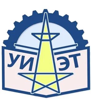 Сайт уренский техникум