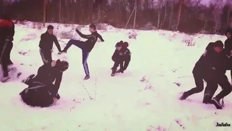Песни на забив