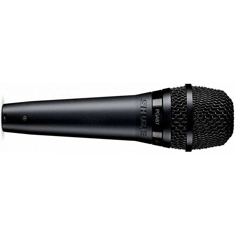 Лучшие xlr микрофоны. Вокальный микрофон shure pga58bts. shure pgadrumkit7. инструментальные микрофоны shure pga56-xlr pg58 e. shure микрофон стримерский.