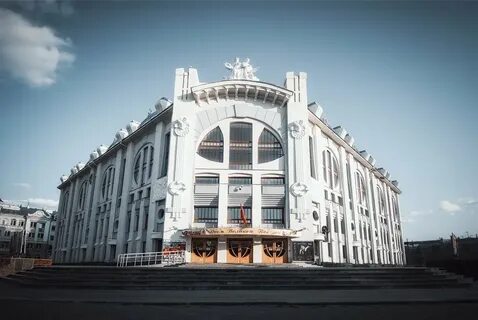 Самара башкирия