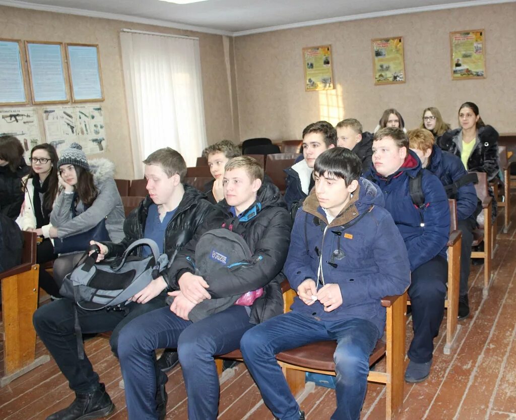 Станция тугулым свердловская область. Новости тугулым. Посёлок тугулым. Дом, 96 м² тугулым. Тугулым школа.