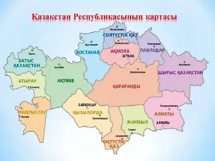 Скуби-Ду Дафна порно