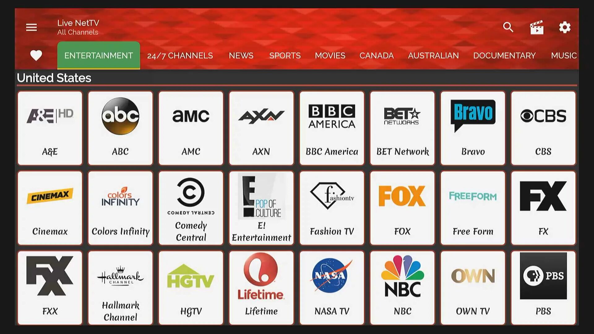 Live TV андроид. Net TV Gold APK. Телевизор Бэт TV. USA TV channel Live APK.