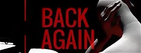 Go back again
