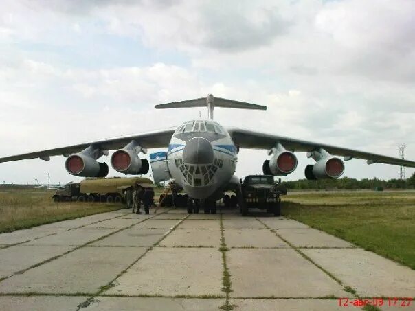 Ввс морозовск. 55796 морозовск. Морозовск 75392. Морозовск 75392. Краеведческий музей морозовск.