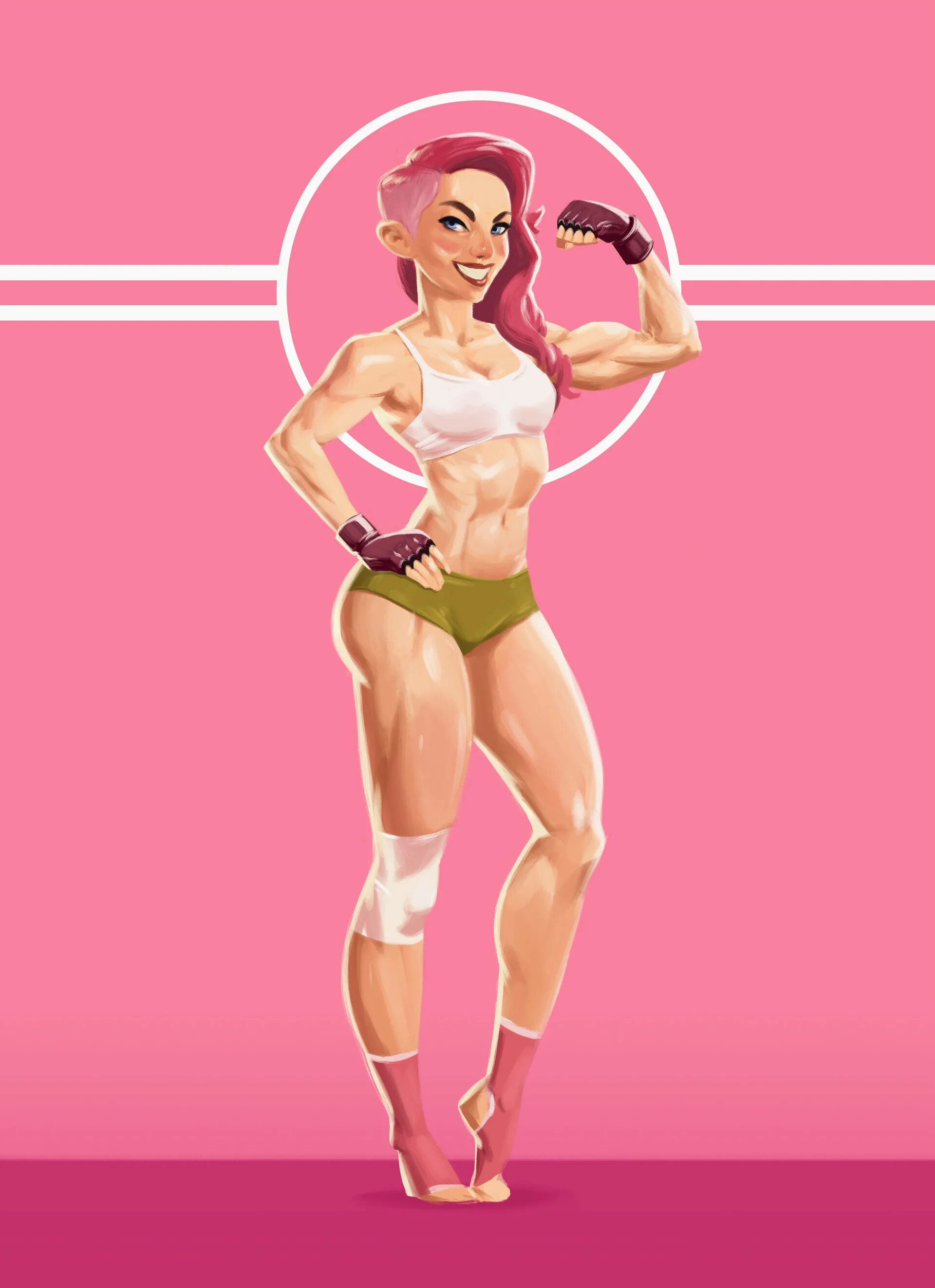 Приложение pin up game. Спортивный пин ап. Pin up фитнес. Фитнес в стиле пин ап. Пин ап в тренажерном зале.