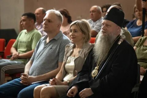 Владыка благословите