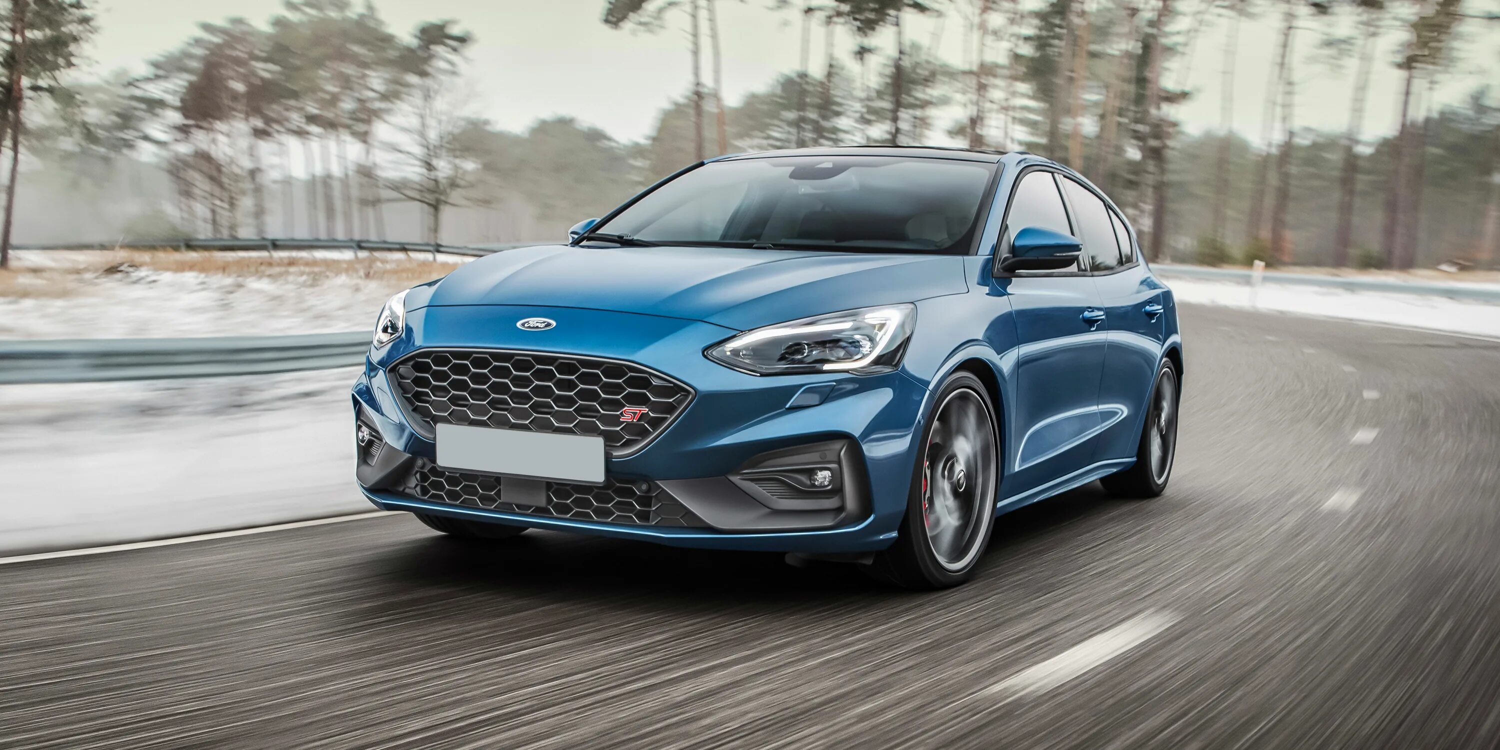 Focus 4 student s. Ford focus 4 2025. ford focus st 2025. ford focus st 2019. форд фокус 2025.