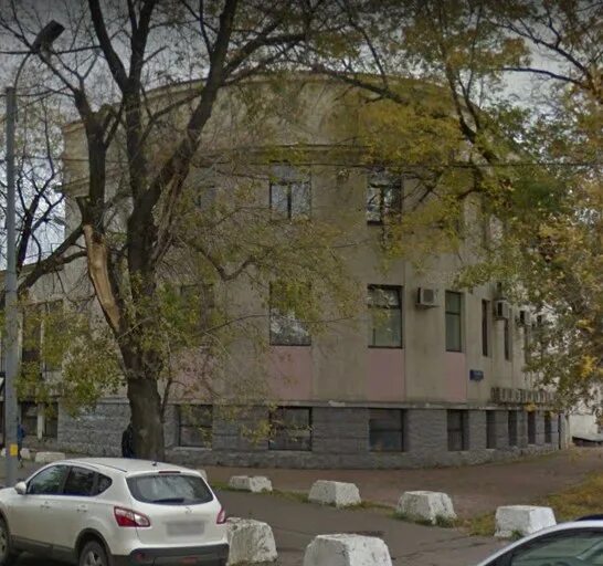 Правда дом 11. Улица правды дом 24. улица правды дом 24 строение 11. улица правды дом 11 москва.