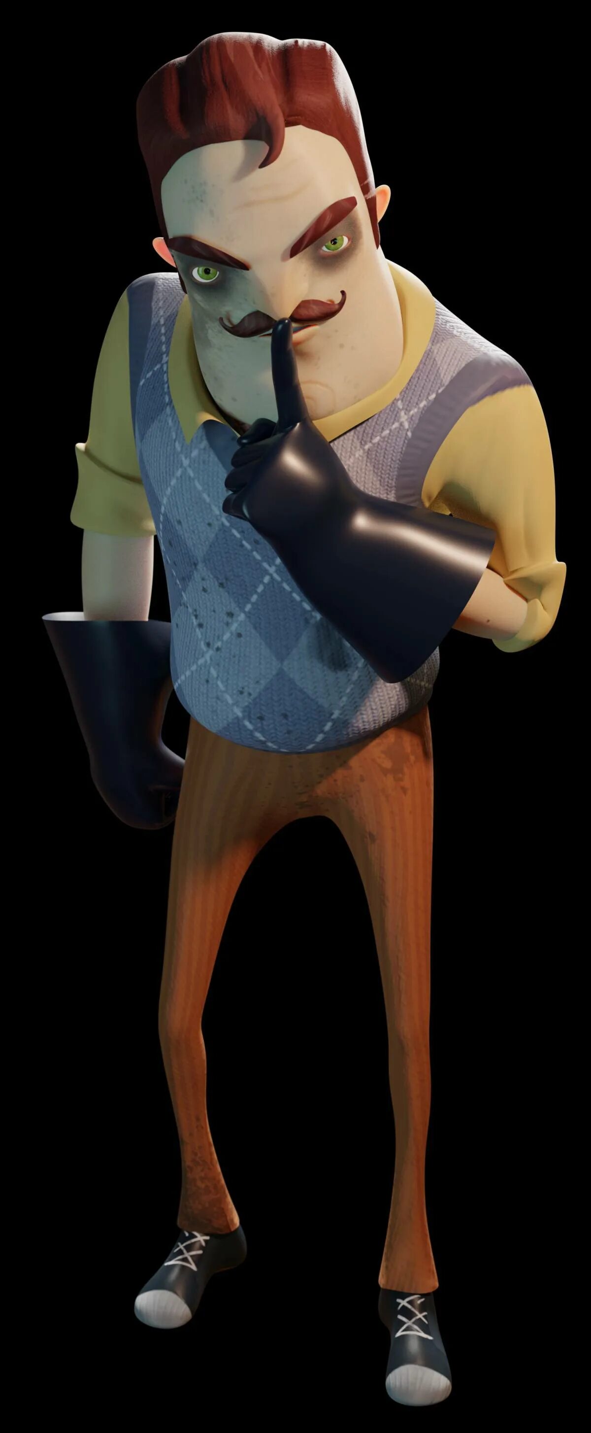 Hello neighbor 2 models. Теодор петерсон привет сосед 2. теодор петерсон привет сосед. теодор hello neighbor. теодор питерсон hello neighbor.