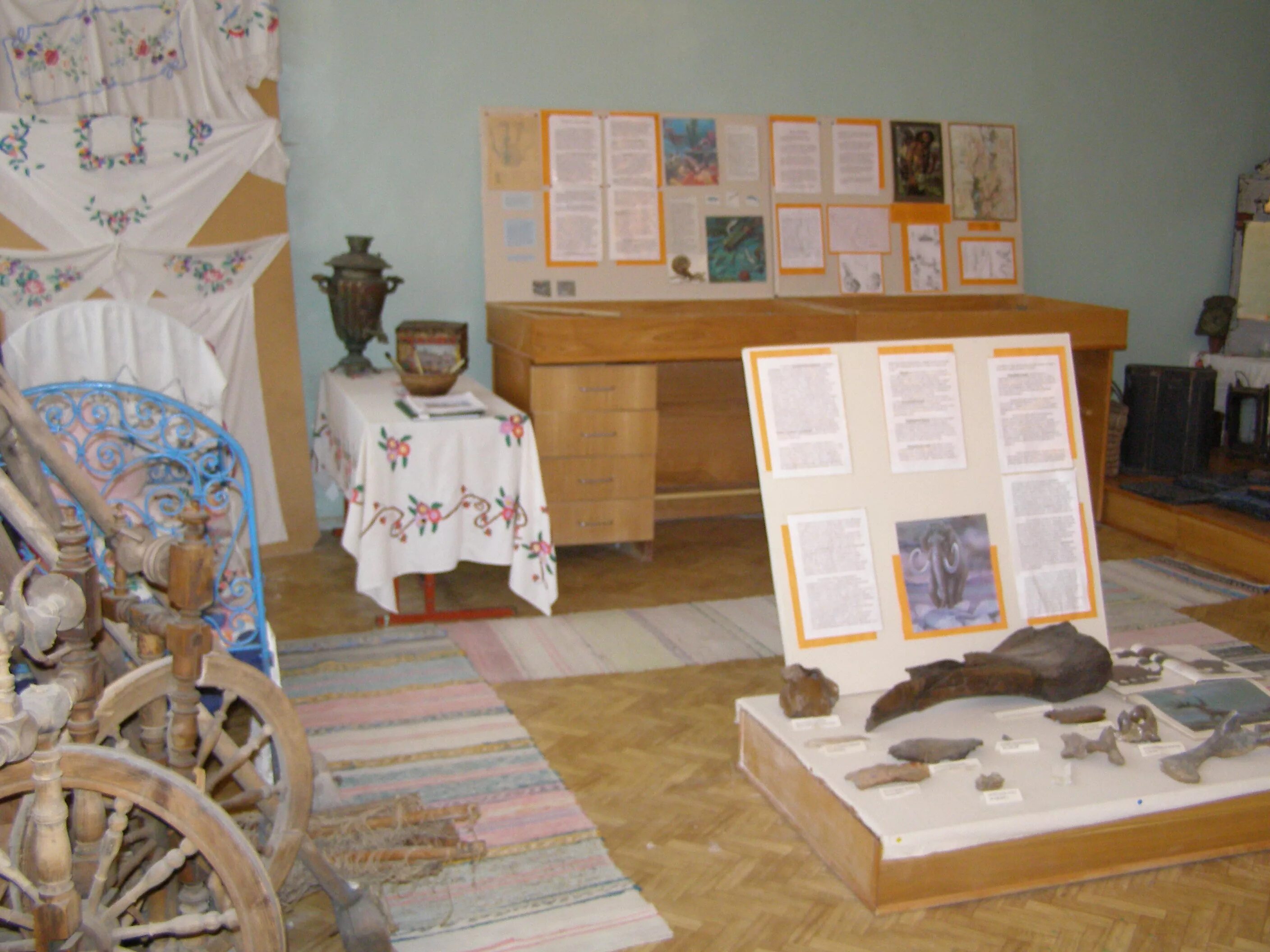 Староуткинский школьный краеведческий музей. Программа школьного краеведческого музея. Программа школьного краеведческого музея. Гульчук раиса дмитриевна. Школьное краеведение схема.